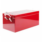 ROLLS AGM S12-290 12V 260Ah (C20) Deep Cycle Battery