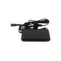 Kugoo S1 Pro Electric Scooter Charger