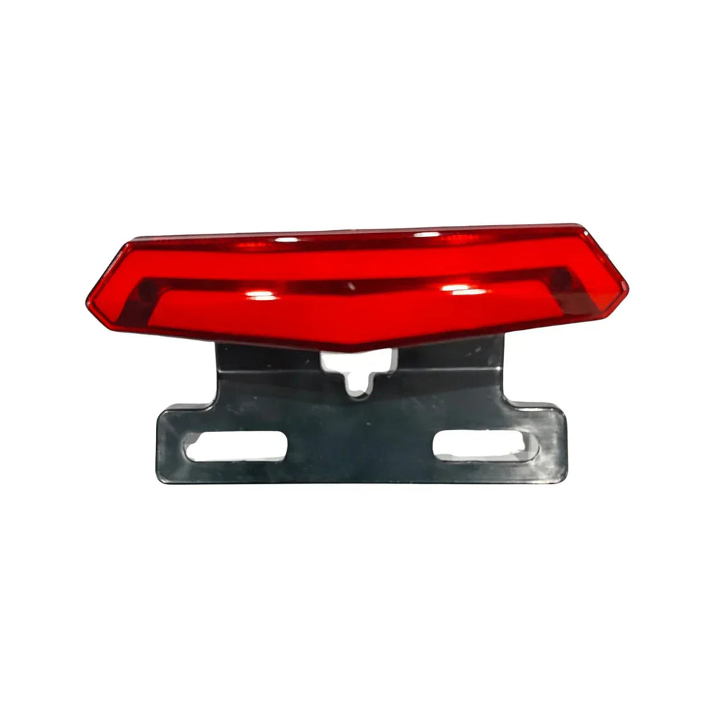 S1 AMP Dirt Bike Tail Light
