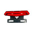 S1 AMP Dirt Bike Tail Light