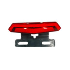 S1 AMP Dirt Bike Tail Light