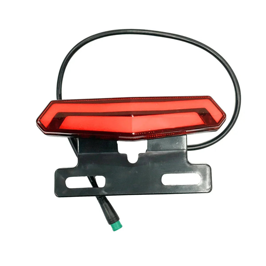 S1 AMP Dirt Bike Tail Light