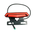 S1 AMP Dirt Bike Tail Light