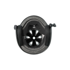 S1 Retro Lifer E-Bike Helmet