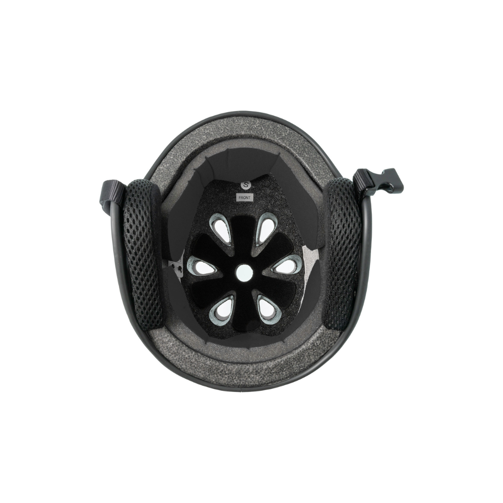 S1 Retro Lifer E-Bike Helmet