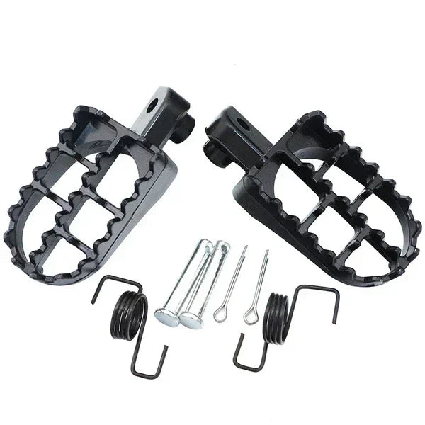 S1 AMP Dirt Bike Pedal
