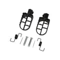 S1 AMP Dirt Bike Pedal