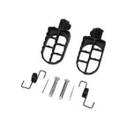 S1 AMP Dirt Bike Pedal