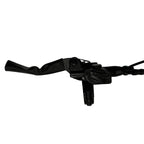 S1 AMP Dirt Bike Hydraulic Brake Assembly