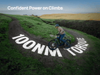 Velotric Summit 2 Ebike