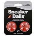SNEAKER BALLS