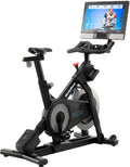 NORDICTRACK S22I