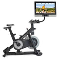 NORDICTRACK S27I INDOOR CYCLE