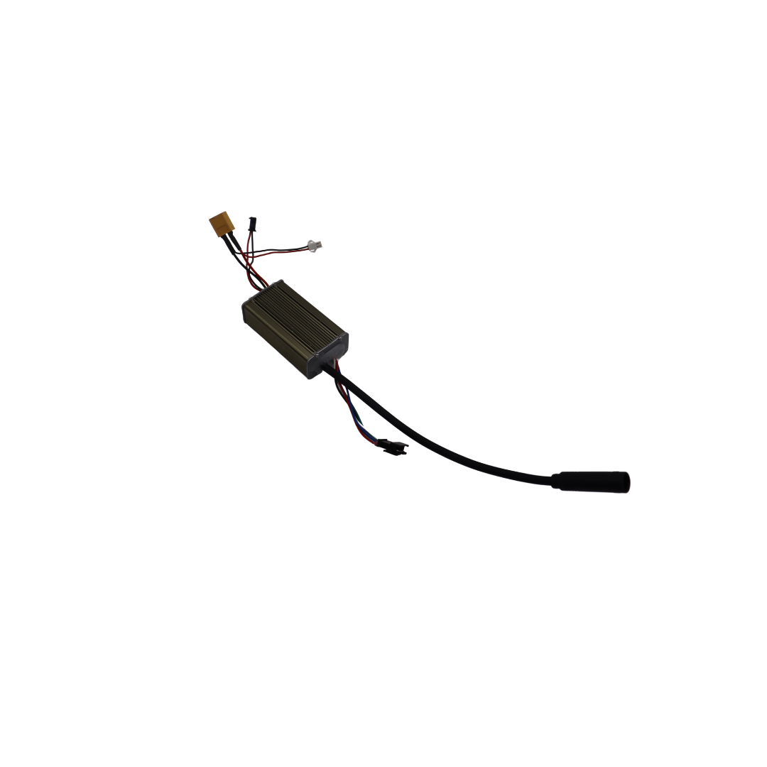Kugoo S3 Pro Controller
