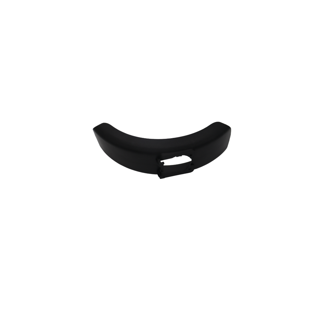 Kugoo S3 Pro Front Mudguard