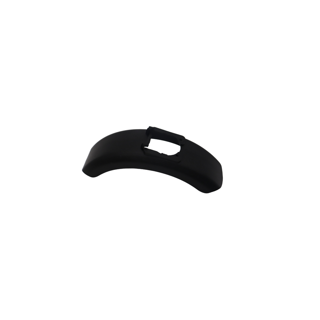 Kugoo S3 Pro Front Mudguard