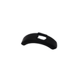 Kugoo S3 Pro Front Mudguard