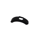 Kugoo S3 Pro Front Mudguard