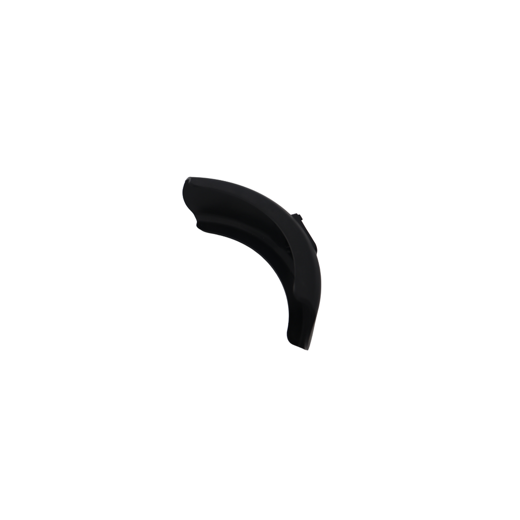 Kugoo S3 Pro Front Mudguard