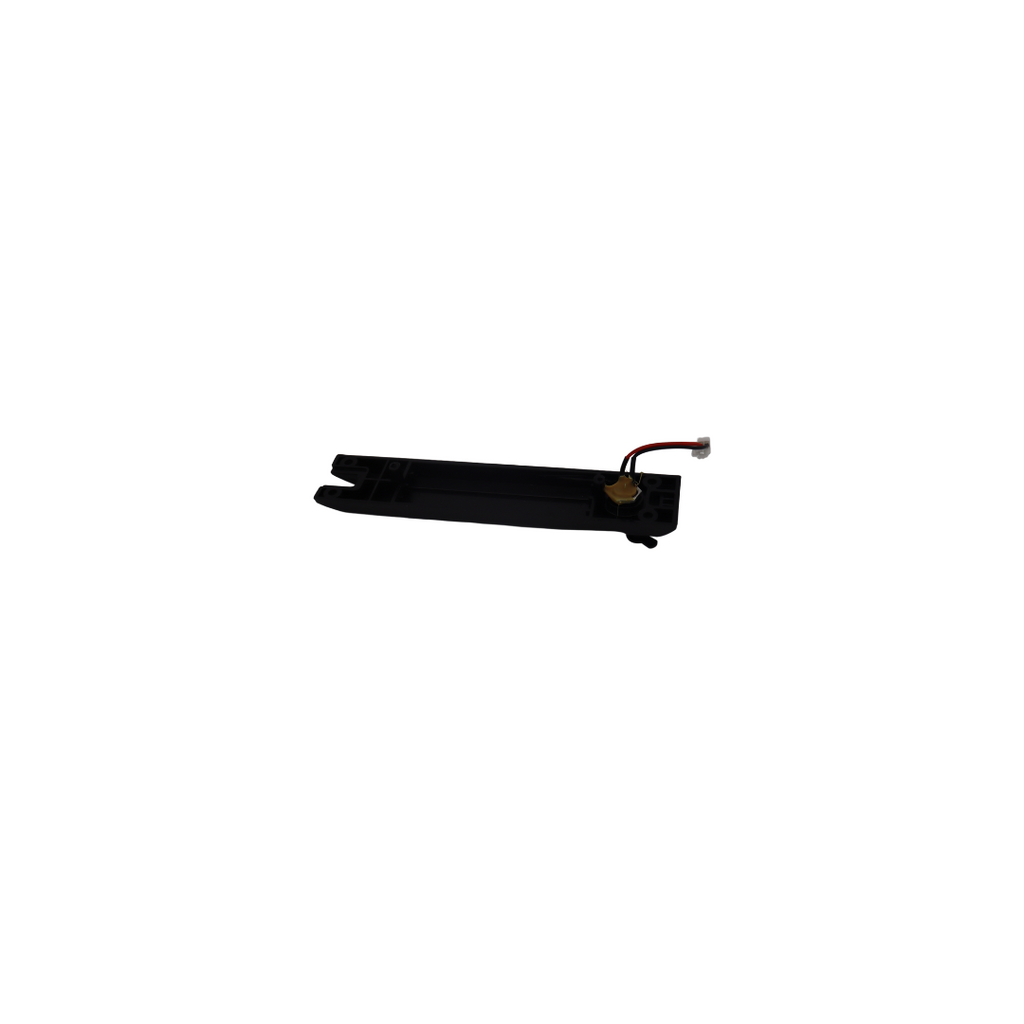Kugoo S3 Pro Charging Port