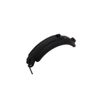 Kugoo S3 Pro Rear Mudguard