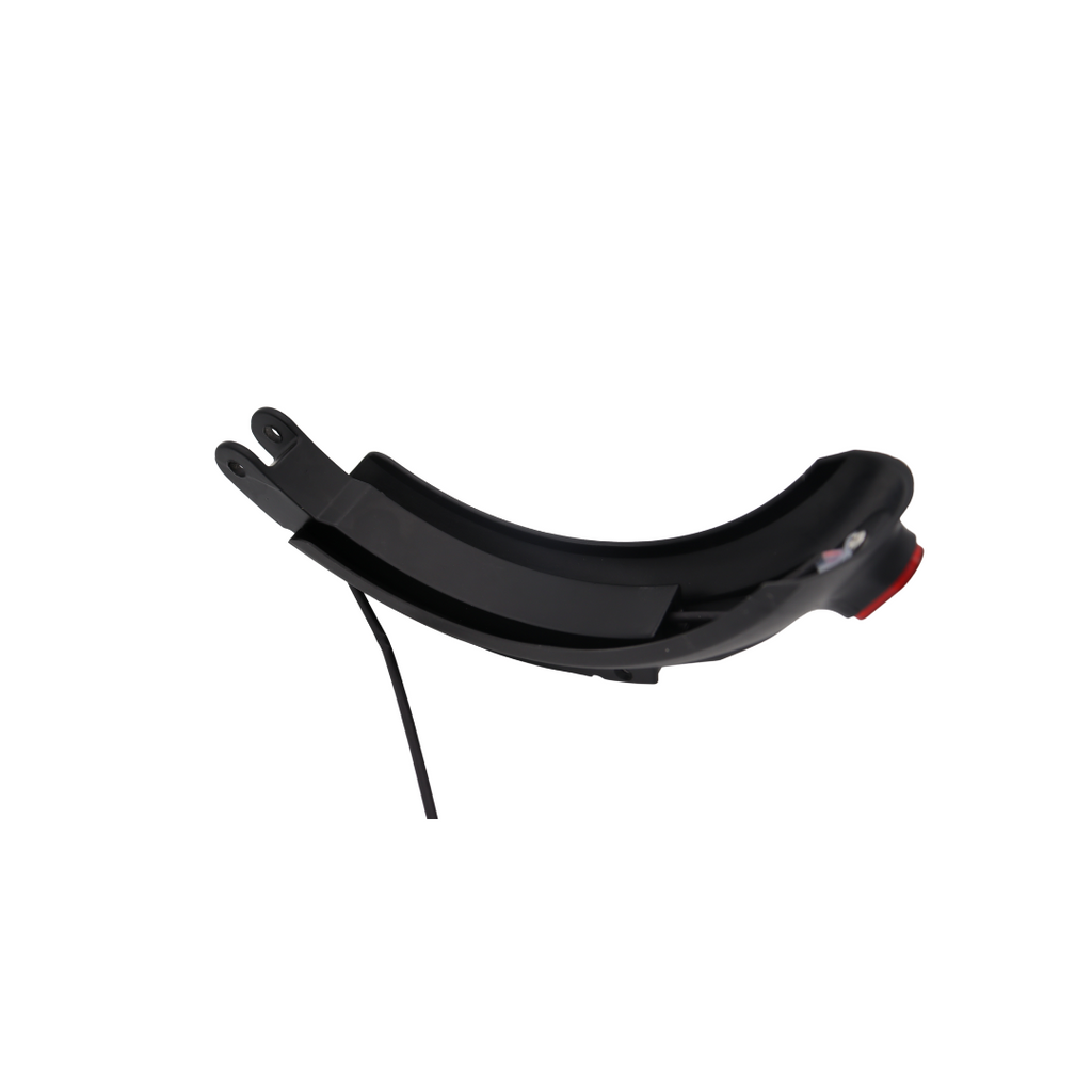 Kugoo S3 Pro Rear Mudguard
