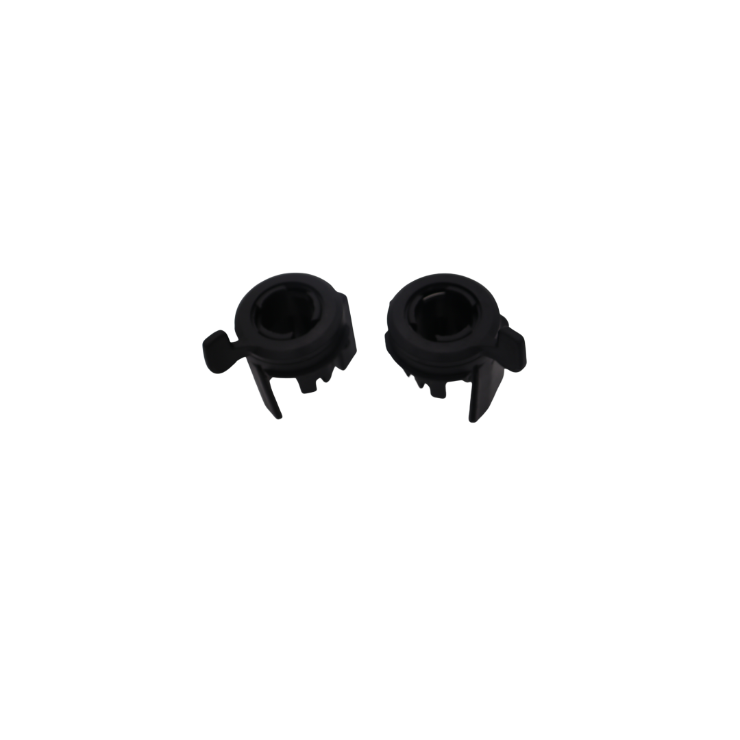Kugoo S3 Pro Brake Switch