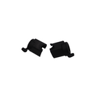 Kugoo S3 Pro Brake Switch