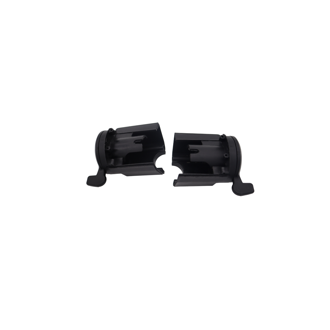 Kugoo S3 Pro Brake Switch