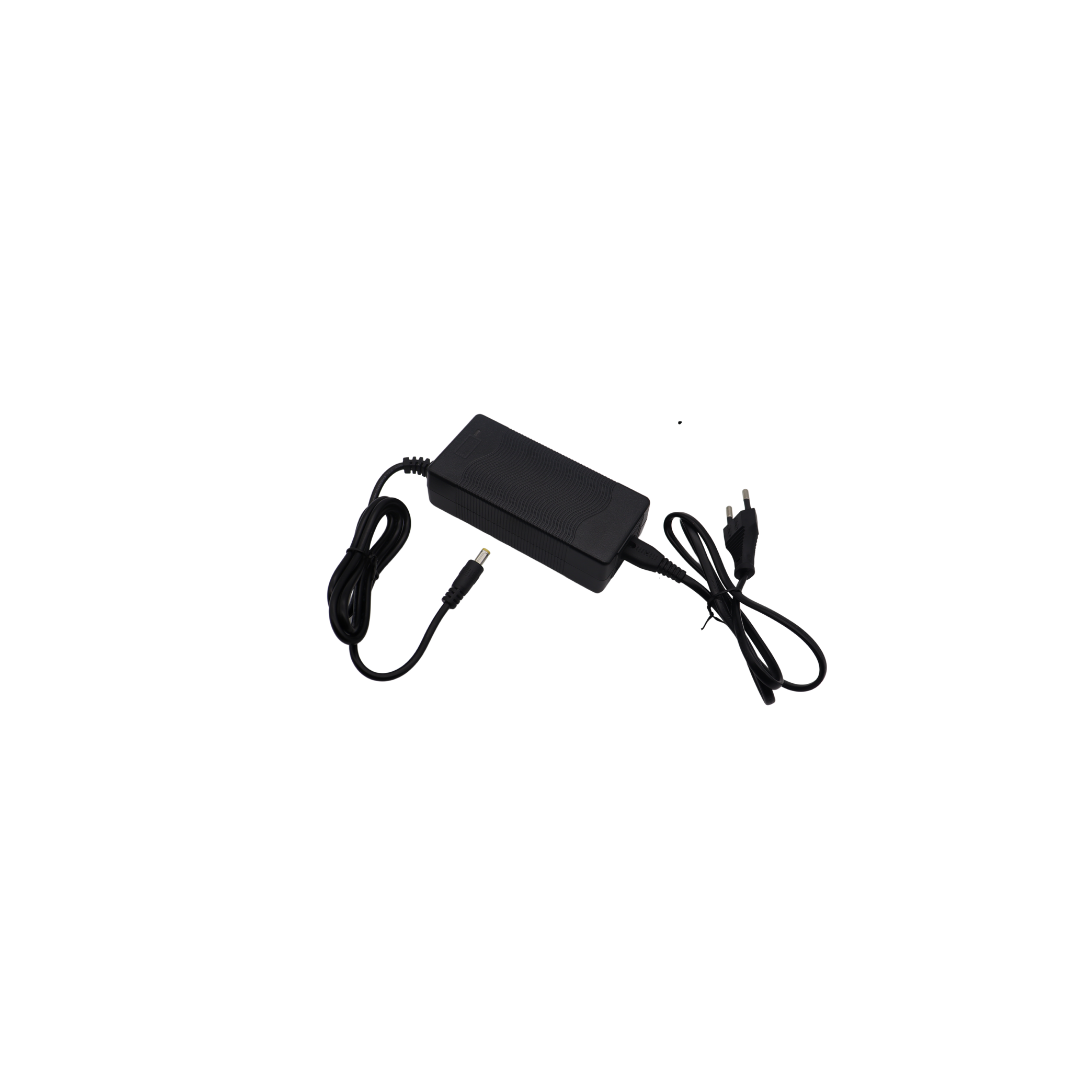 Kugoo S3 Pro Electric Scooter Charger