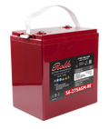 ROLLS S6-275AGM 6V 250Ah Deep Cycle Battery