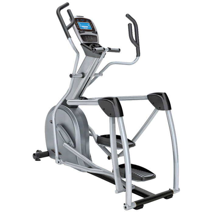 VISION S7100 HRT SUSPENSION TRAINER