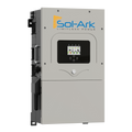 Sol-Ark SA-12K-2P 12KW Inverter/Charger 120V/240V