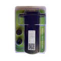 Sol-Ark SA-ETH-PWR PowerView Ethernet & WiFi Dongle
