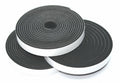 Self-Adhesive Neoprene Sponge Strip – Waterproof Foam Rubber Seal (10m Lengths)