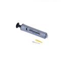 Physical Company Single Action Hand Pump
