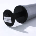 Physical Company Single Action Hand Pump