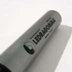 Physical Company Single Action Hand Pump
