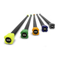 Physical Company Strength Bars - Best Gym Equipment