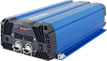 Cotek 2000w Pure Sine Inverter Charger SC2000