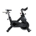 SCHWINN SC5 INDOOR CYCLE