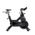 SCHWINN SC5 INDOOR CYCLE
