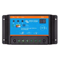 Victron Energy BlueSolar 12/24V 5a PWM Light Charge Controller