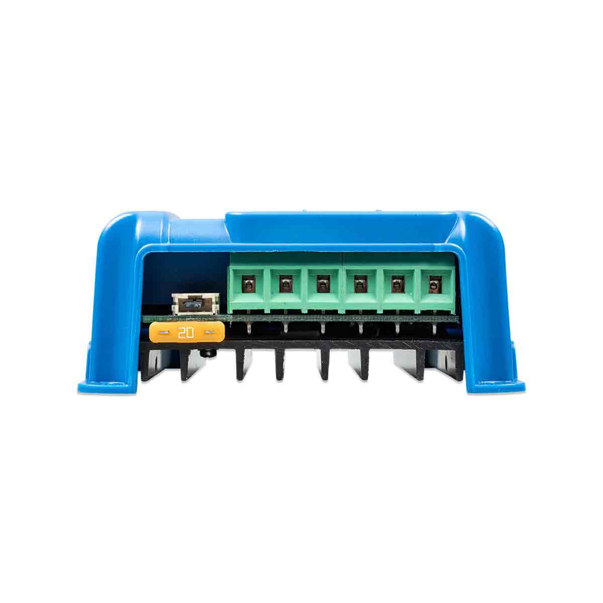 Victron BlueSolar MPPT 100/15