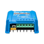 Victron BlueSolar MPPT 100/15