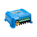 Victron BlueSolar MPPT 100/15