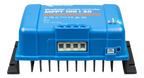 Victron Energy Blue Solar 100/50 MPPT Charge Controller