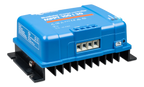 Victron Energy Blue Solar 100/50 MPPT Charge Controller