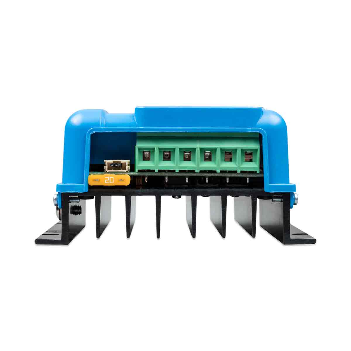 Victron BlueSolar MPPT 100/20