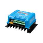 Victron BlueSolar MPPT 100/20